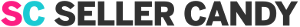 SC logo ex-sm-Jun-23-2022-06-34-14-22-AM